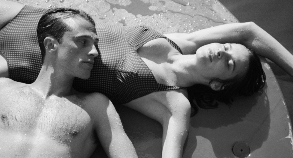 actualité L'ÉTRANGER