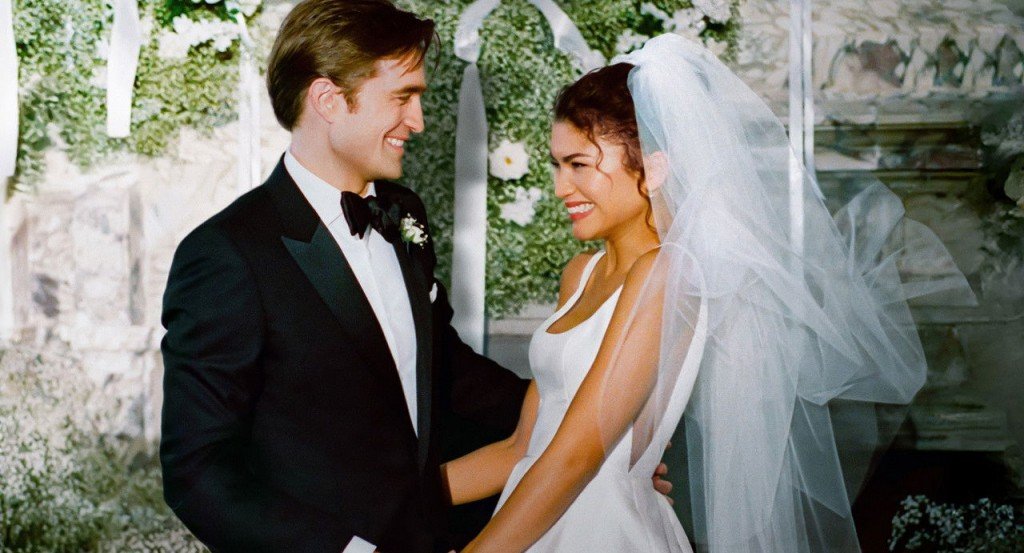 actualité THE DRAMA