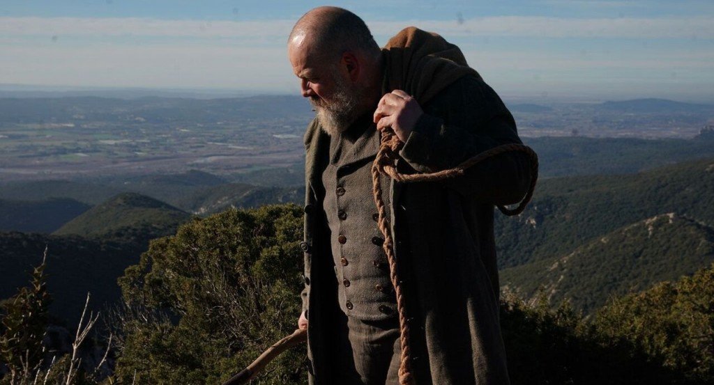 actualité JEAN VALJEAN