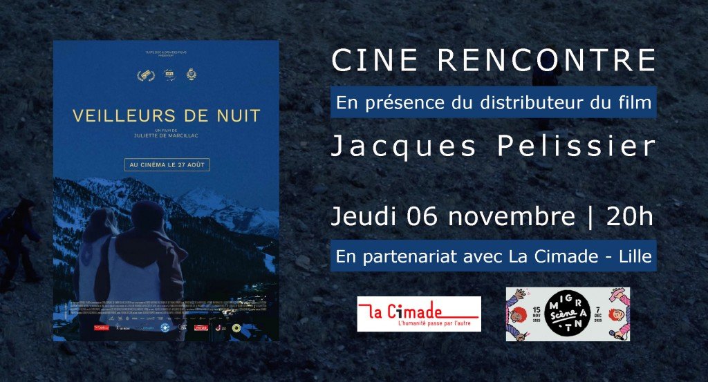 actualité Événement