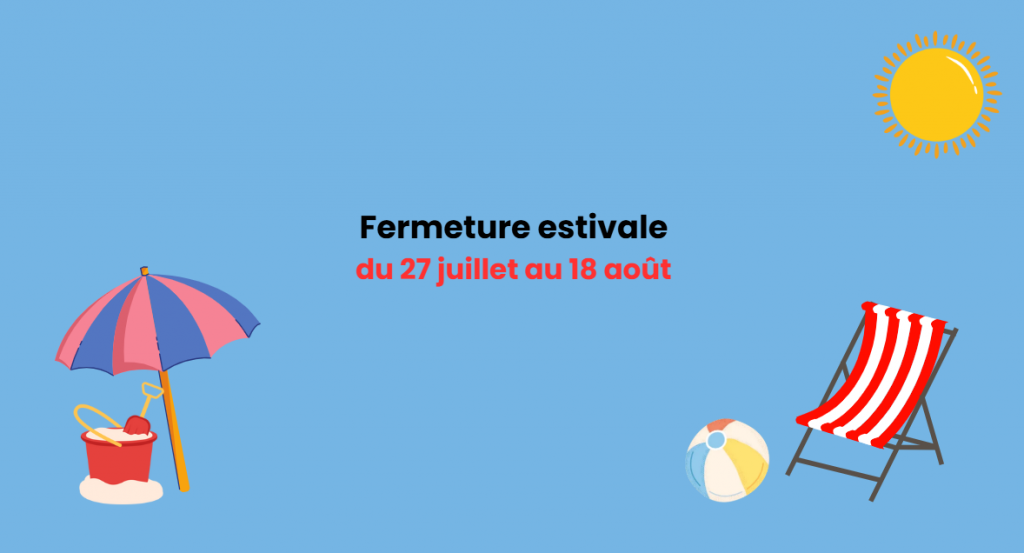 actualité Vacances