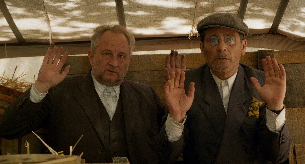 actualité LA BONNE ÉTOILE