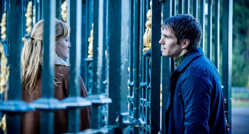 actualité DEUX PIANOS