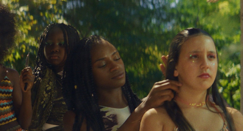 actualité MA FRÈRE