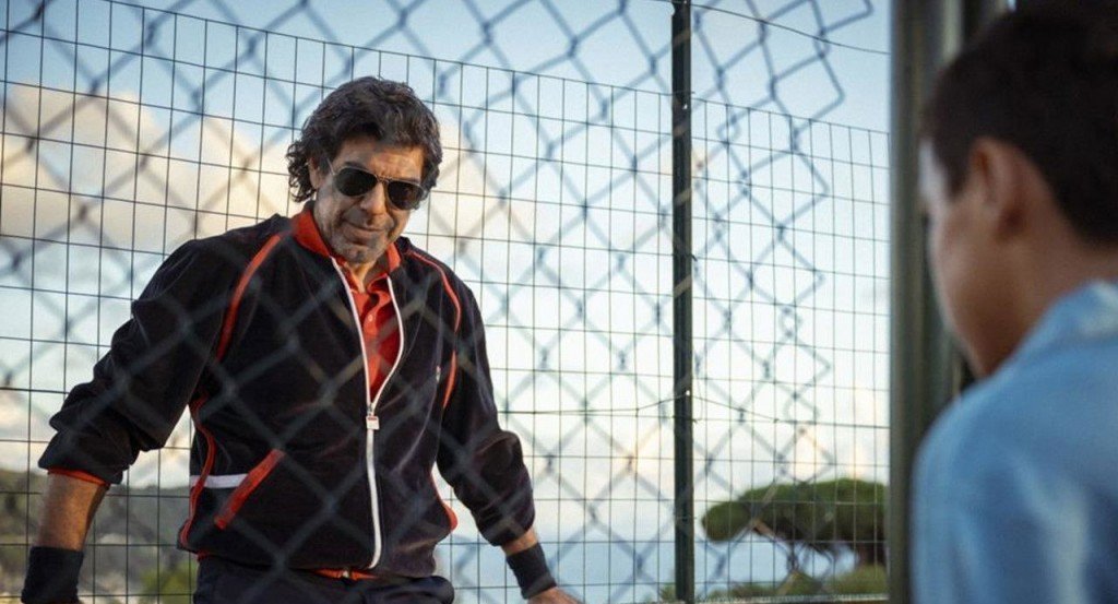 actualité IL MAESTRO