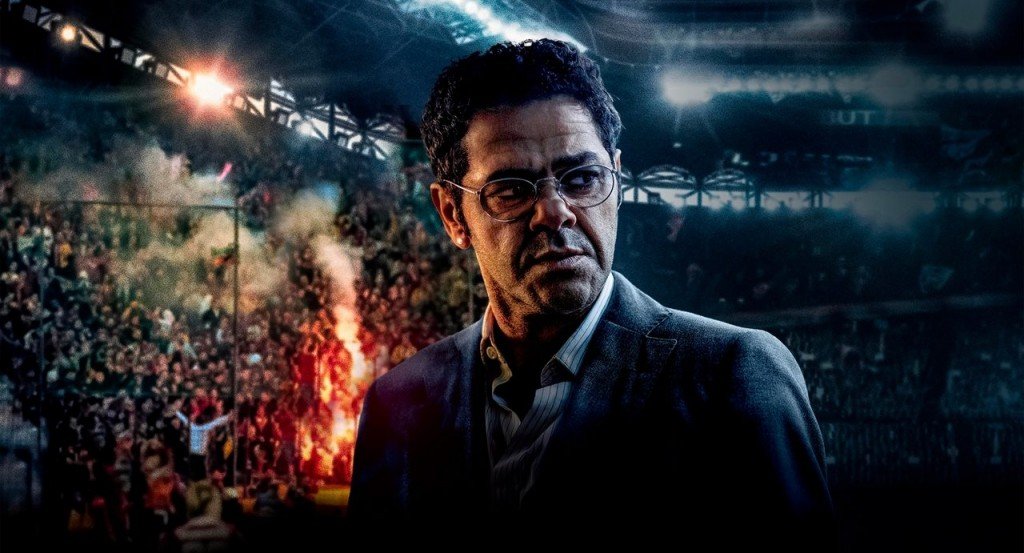 actualité MERCATO