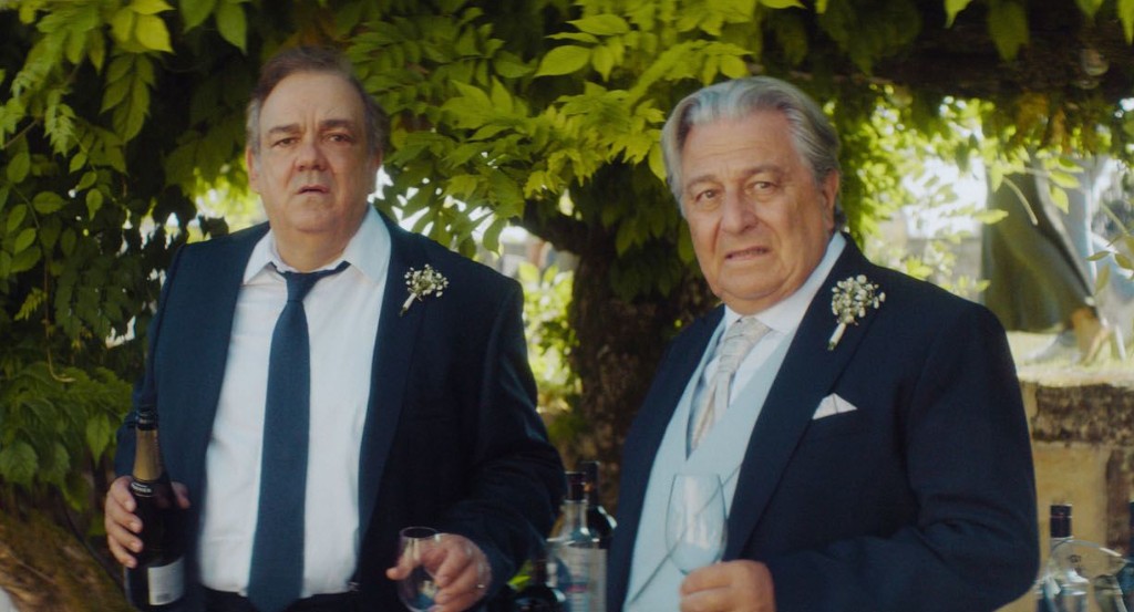 actualité COCORICO 2