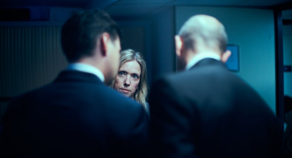 actualité DOSSIER 137