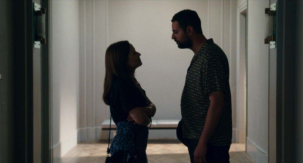 actualité L'AMOUR C'EST SURCOTE