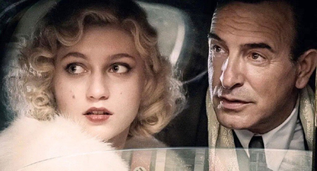 actualité LES RAYONS ET LES OMBRES