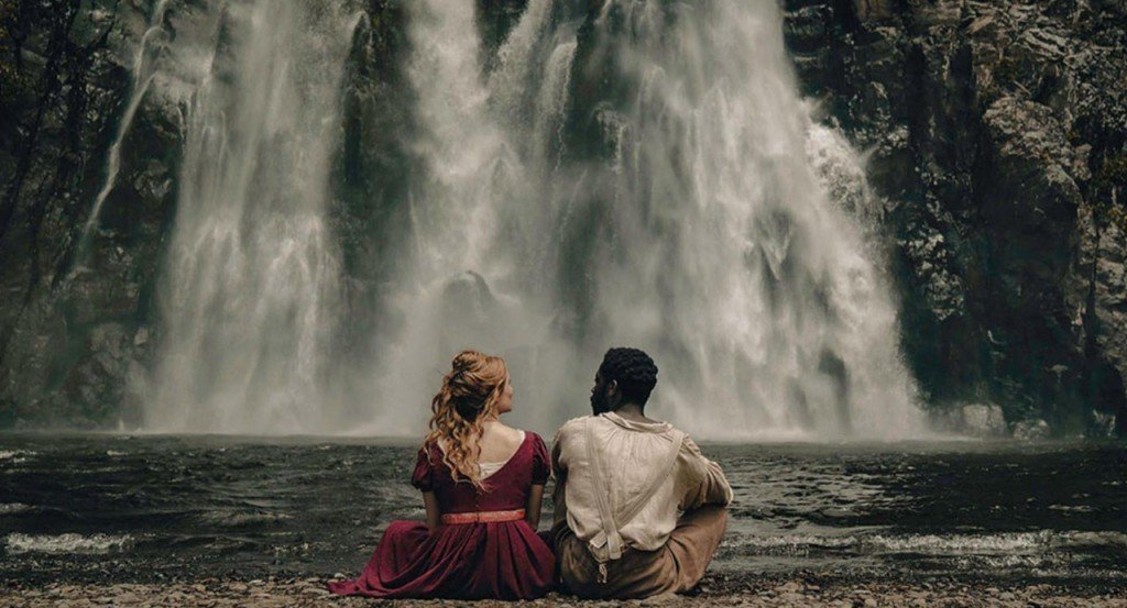 actualité FURCY, NÉ LIBRE